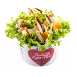 Салата Green box (440г)