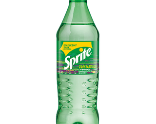 Sprite (0.5 l)