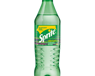 Sprite (0.5 l)