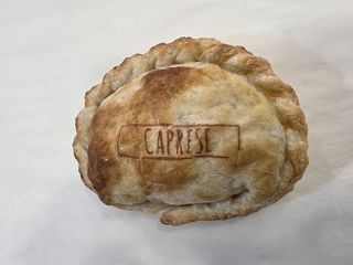 Empanada Caprese (1 Ud.)