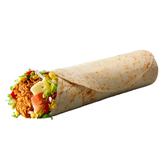 Թվիսթեր Դե Լյուքս