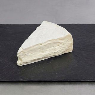Stracchino di bufala - circa 250 g