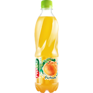 Prigat Portocale 500ml
