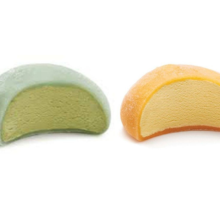 Mix mochi 2 pezzi