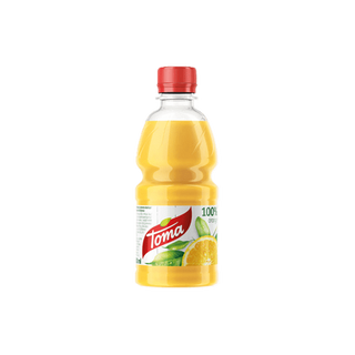 Toma Sok Pomarańczowy 0.33L