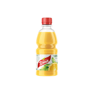 Toma Sok Pomarańczowy 0.33L