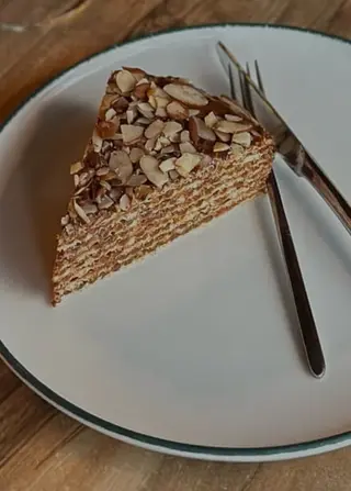 Андрут