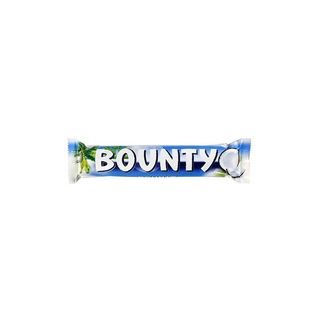 Bounty (57 gr)