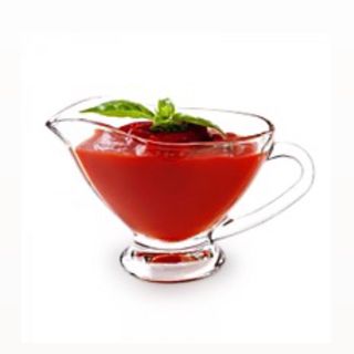 საწებელი