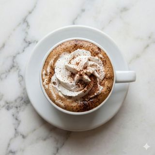 Con Panna