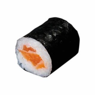 Hosomaki salmone