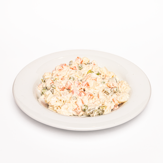 Ensaladilla Rusa (500 G.)