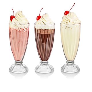 Batido