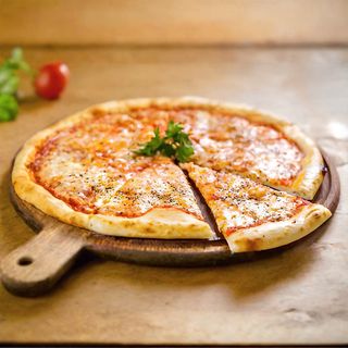 მარგარიტა