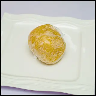 Eba