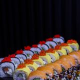 ფილადელფია სეტი