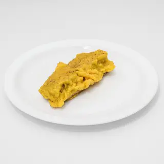 Aborrajados