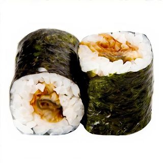 Maki Anguila (8 Pzs.)