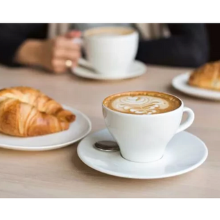 Капучино 0,4