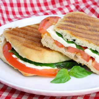 Caprese