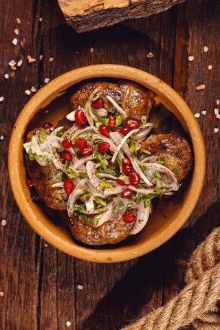 აფხაზურა