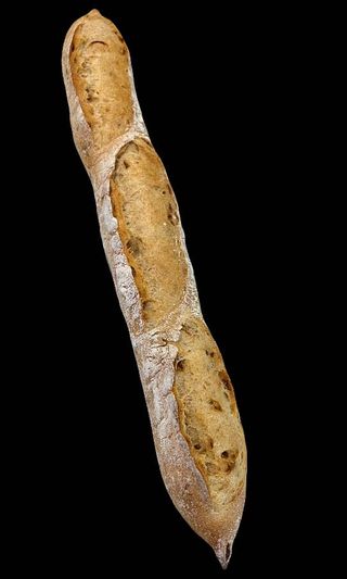 Багет луковый (275 гр.)