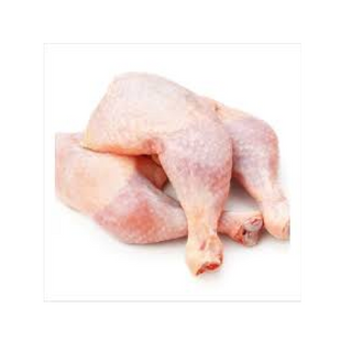 Muslo De Pavo (0.4Kg.)