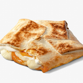 ყველის სტარტერი