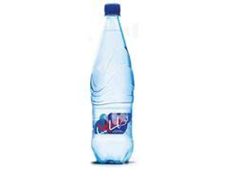 Oulmes 50Cl