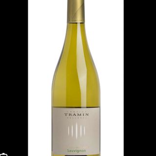 Sauvignon Alto Adige Doc (750мл)