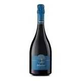 Vin Spumant Métier Brut