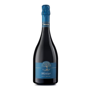 Vin Spumant Métier Brut