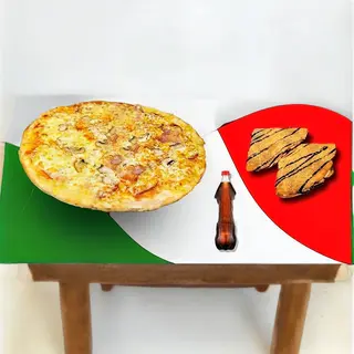 Combo 3