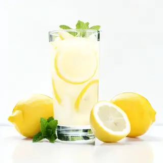 Citronnade 300ml