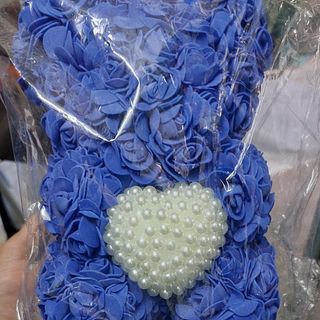 È adatta per decorare la stanza