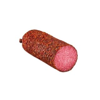 Salami W Przyprawach -100g