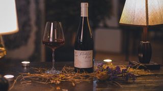 Khikhvi/kisi Qvevri - Kardanakhi 1888