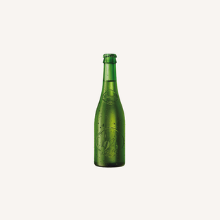 Alhambra Reserva 33cl