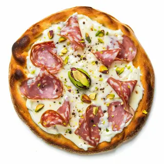 Eccelsa
