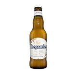 Hoegaarden 33Cl