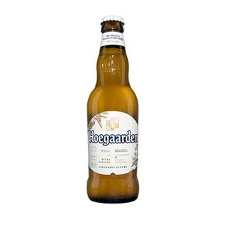 Hoegaarden 33Cl