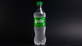 სპრაიტი 500მლ