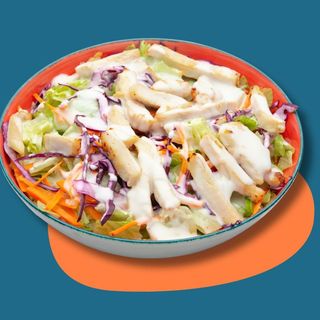 Chicken Salad