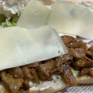 Cánoves