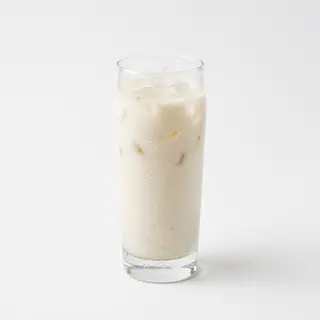 Horchata (200 Ml.)