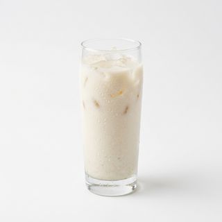 Horchata (200 Ml.)