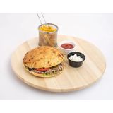 Sandwich Mixte