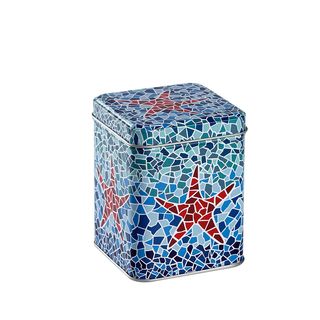 Lata Estrela do Mar 250 gr