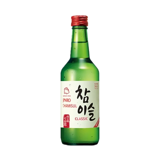 Soju