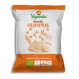 Snacks Hummus Vegetalia (45 g.)